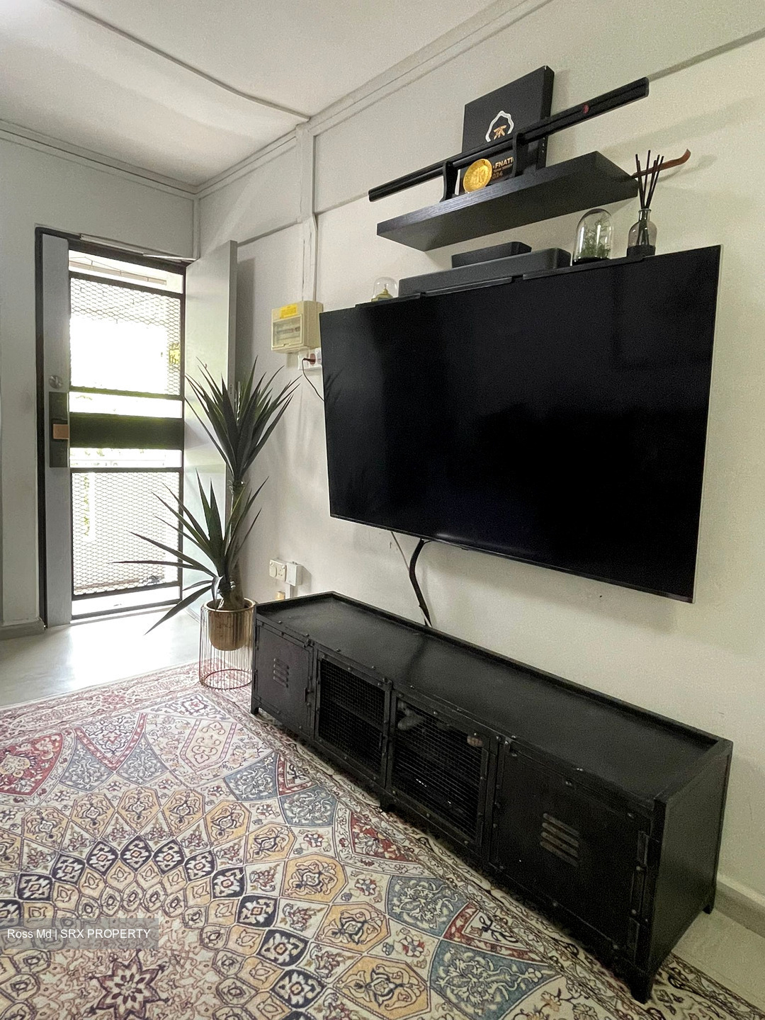 Blk 507 West Coast Vista (Clementi), HDB 3 Rooms #499587651